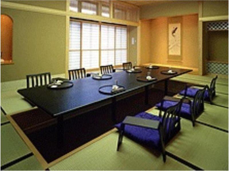 Sasaya Hotel 长野 外观 照片